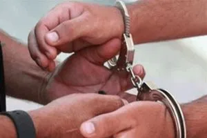 الاطاحة بقيادي بارز في حزب البعث شرقي الفلوجة