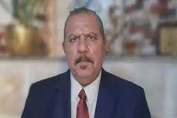 ملائكة ستقود الحكم في العراق أم شياطين تتعاقب على الكرسي