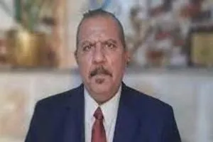 ملائكة ستقود الحكم في العراق أم شياطين تتعاقب على الكرسي