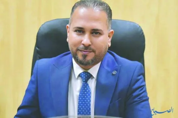 9 مرشّحين لرئاسة الوزراء جريدة الصباح