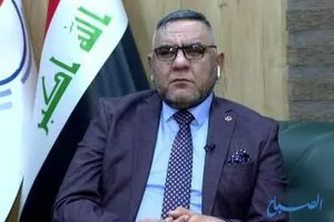 انخفاض إنتاج الكهرباء إلى 15 ألف ميغاواط جريدة الصباح