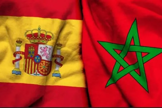 اجتماع رفيع المستوى بين المغرب واسبانيا ورهانات اقتصادية متعددة