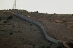 لقاء بين مسؤولين لبنانيين وإسرائيليين ضمن لجنة مراقبة وقف إطلاق النار