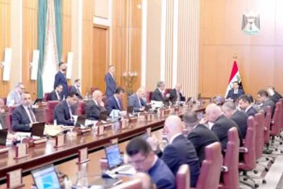 الحكومة تطلق مبادرة إقراض لتشغيل العاطلين