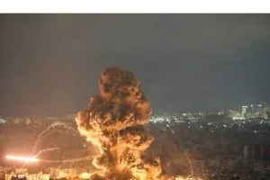 تحذير امريكي خطير هجوم إسرائيلي على لبنان قد يشعل العراق