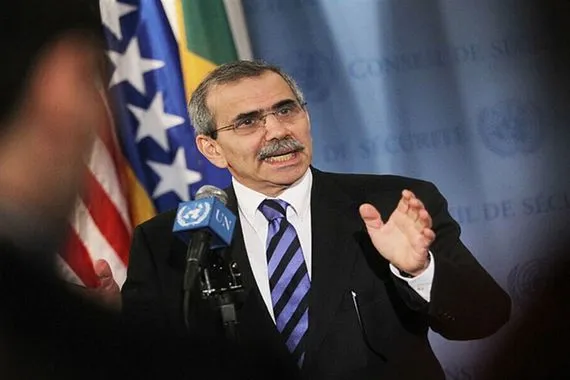 رئيس وزراء لبنان محادثات وقف إطلاق النار ليست مفاوضات سلام