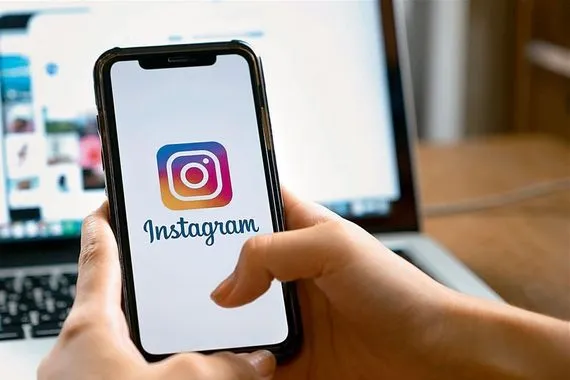 ميزة سرية في إنستغرام للتحكم بمن يشاهد قصصك