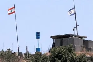 تعيين سيمون كرم يشعل التحليلات هل دخل لبنان مرحلة التفاوض السياسي المباشر مع إسرائيل