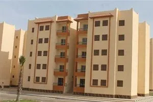 20 بالمئة من العراقيين يسكنون الايجار العراق يحتاج لمليون و500 الف وحدة سكنية