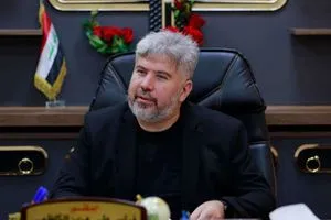 مدير مستشفى الرشاد لـ السومرية ما ظهر بمواقع التواصل تضمن مبالغات ونعاني من مشاكل مالية