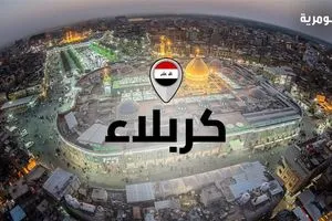 كربلاء تحدد تسعيرة المولدات الاهلية لشهر كانون الأول