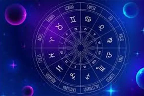 صدمة مالية تضرب مواليد الحوت بينما الرومانسية المشتعلة تنقذ 3 أبراج من المخاطر