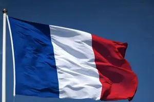 فضيحة تهز فرنسا فخ الإخضاع كيميائي يوقع بـ 240 امرأة