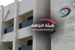 الحبس الشديد لمدير بلديات الأنبار السابق مع إلزامه برد 32 مليار دينار