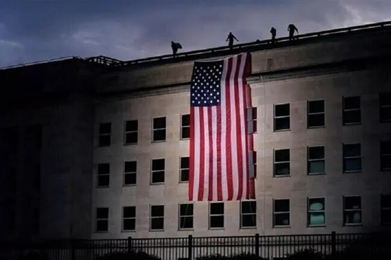 عقوبات جديدة من الخزانة الامريكية على فنزويلا