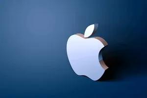 بسبب هذه الميزة أبل تعالج مشكلة استنزاف البطارية