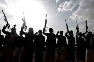 خاص اليمن تحذيرات من خطورة هجمات حضر موت على التجارة العالمية شفق نيوز