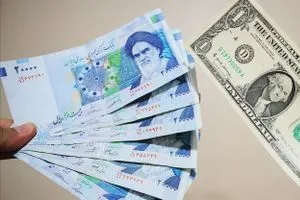 انهيار جديد للتومان الدولار يكسر حاجز 120 ألفاً شفق نيوز