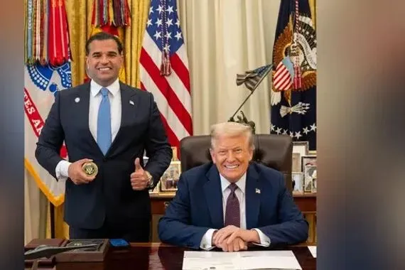 حركة النجباء تتوعد سافايا إذا لم تُسكتوه ستلقمه المقاومة حجراً في فمه شفق نيوز