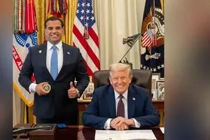 حركة النجباء تتوعد سافايا إذا لم تُسكتوه ستلقمه المقاومة حجراً في فمه شفق نيوز