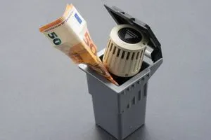 الكرملين يحذر من تحول أوروبا عن الغاز الروسي