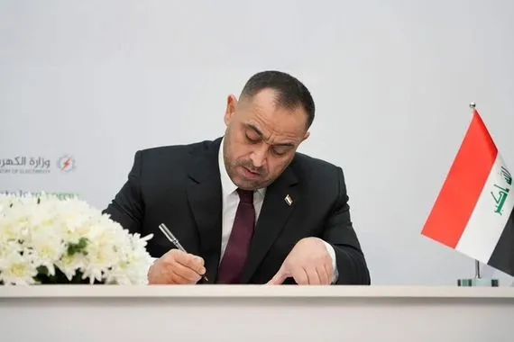 الكهرباء تقاضي جمعية التعاونية لإسكان موظفيها لعدم التزامها بتوزيع الأراضي