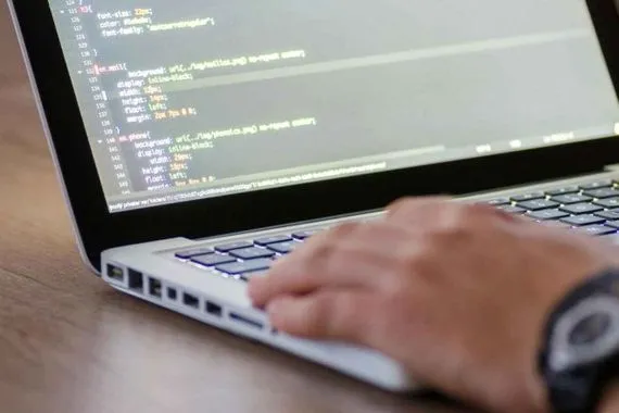 دراسة شركات الذكاء الاصطناعي لا تفي بمعايير الأمان العالمية