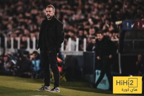 برشلونة يستعيد هيبته ليلة أولى تدب فيها الروح في كامب نو