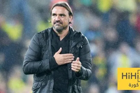 دانيال فارك لا يعرف طعم الفوز على تشيلسي