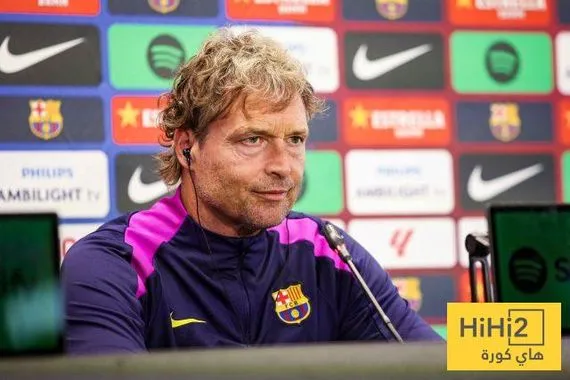 عقوبة إيقاف مساعدا فليك