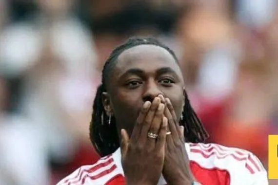 أفضل 10 لاعبين من أرسنال هذا الموسم