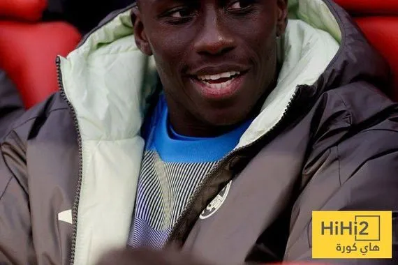 ميندي موهبة دمرتها الإصابات