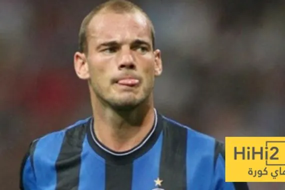 شنايدر يتوقع الفائز بالكرة الذهبية في 2026