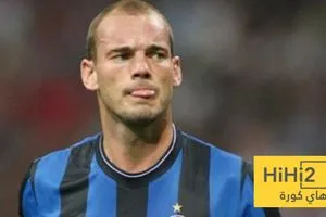 شنايدر يتوقع الفائز بالكرة الذهبية في 2026