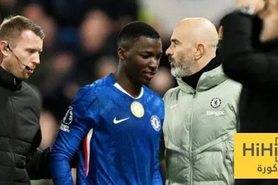 أخر فوز لـ ليدز أمام تشيلسي