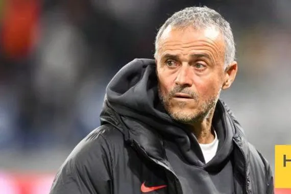 ارباح باريس سان جيرمان من دوري ابطال اوروبا