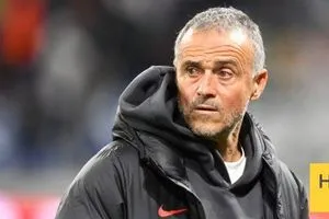 ارباح باريس سان جيرمان من دوري ابطال اوروبا