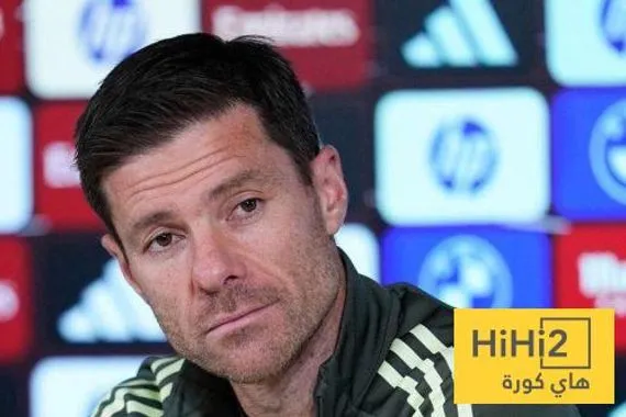 تشكيلة ريال مدريد الرسمية امام بلباو