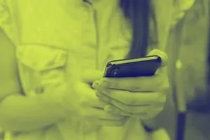 ذي ريكورد الكشف عن استخدام برامج تجسس إسرائيلية في العراق