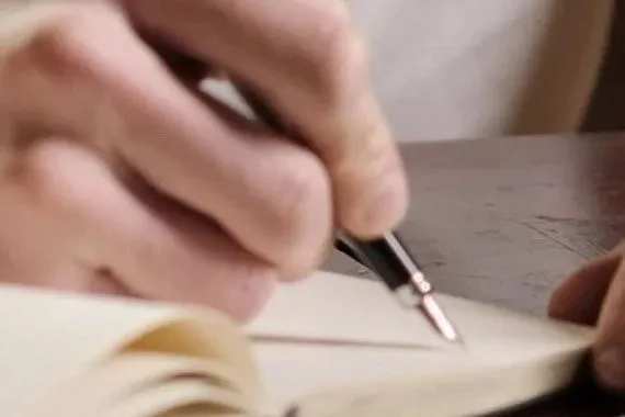 الثقافة الرقمية والسيادة الوطنية من يُهيمن على عقول الشعوب