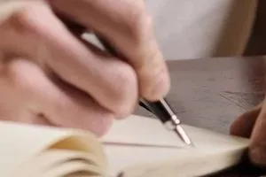 الثقافة الرقمية والسيادة الوطنية من يُهيمن على عقول الشعوب