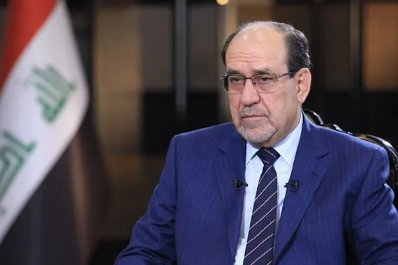 عبد اللطيف المالكي سيعود لمنصب رئاسة الوزراء لهذه الاسباب