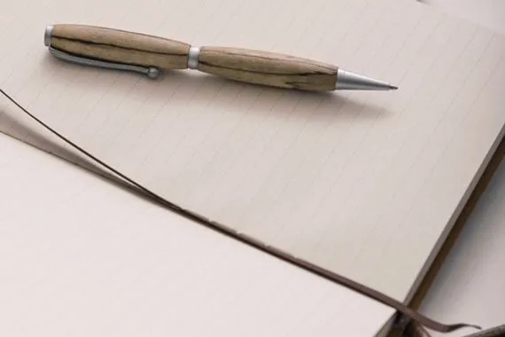 دونم لسعدون ونوبل سلام لترامب وبراءة من الشرفاء