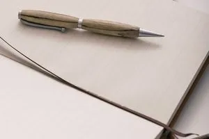 دونم لسعدون ونوبل سلام لترامب وبراءة من الشرفاء