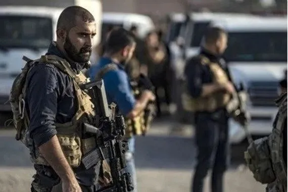 المعارضة الكردية تحذر ما حدث للهركية سيتكرر مع عشائر أخرى