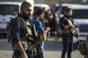 المعارضة الكردية تحذر ما حدث للهركية سيتكرر مع عشائر أخرى