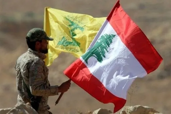 عضو في الاطار التنسيقي يحدد بوصلة التحرك بعد وضع حزب الله والحوثيين على قوائم الارهاب