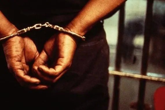 الاستخبارات تطيح بمتهمين حاولوا تهريب وبيع مخطوطة أثرية في بغداد