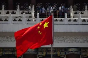 بكين العقوبات الأحادية انتهاك جسيم لميثاق الأمم المتحدة