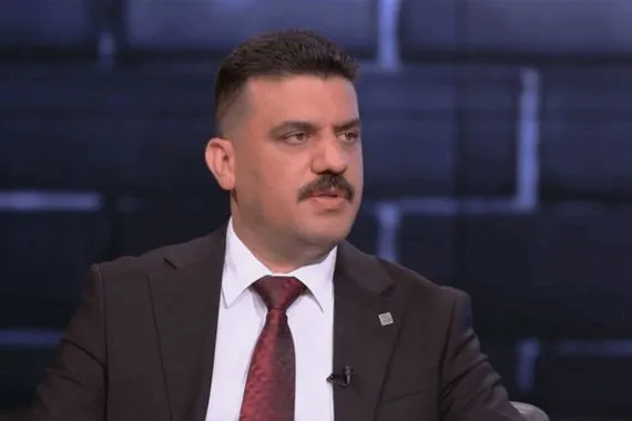 خلال العام المقبل العراق يطلق وحدة رقميّة لمكافحة الاتجار بالبشر